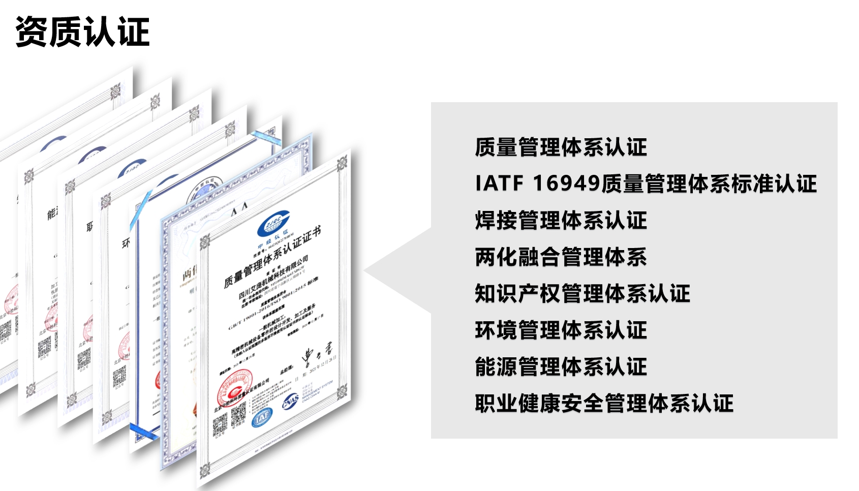 資質(zhì)認(rèn)證2.png