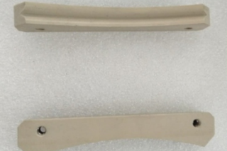 半導體設備零配件01